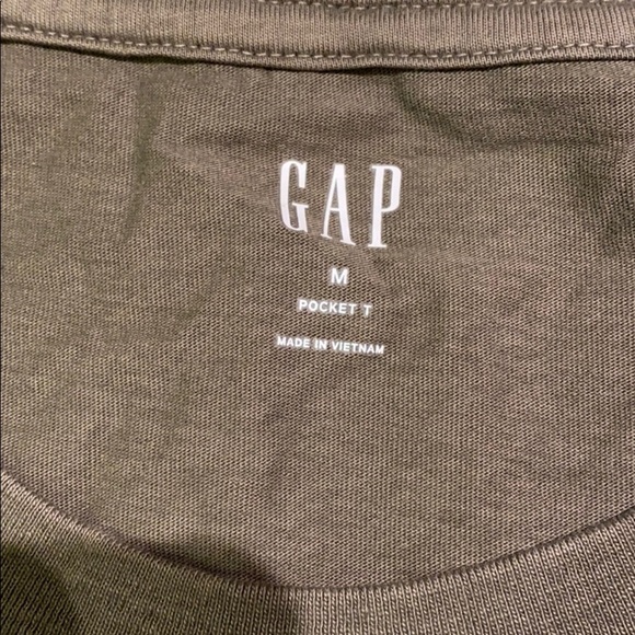 Not for sale - Picture 2 of 3